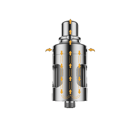 Vaporesso TARGET Mini TC 40w 2